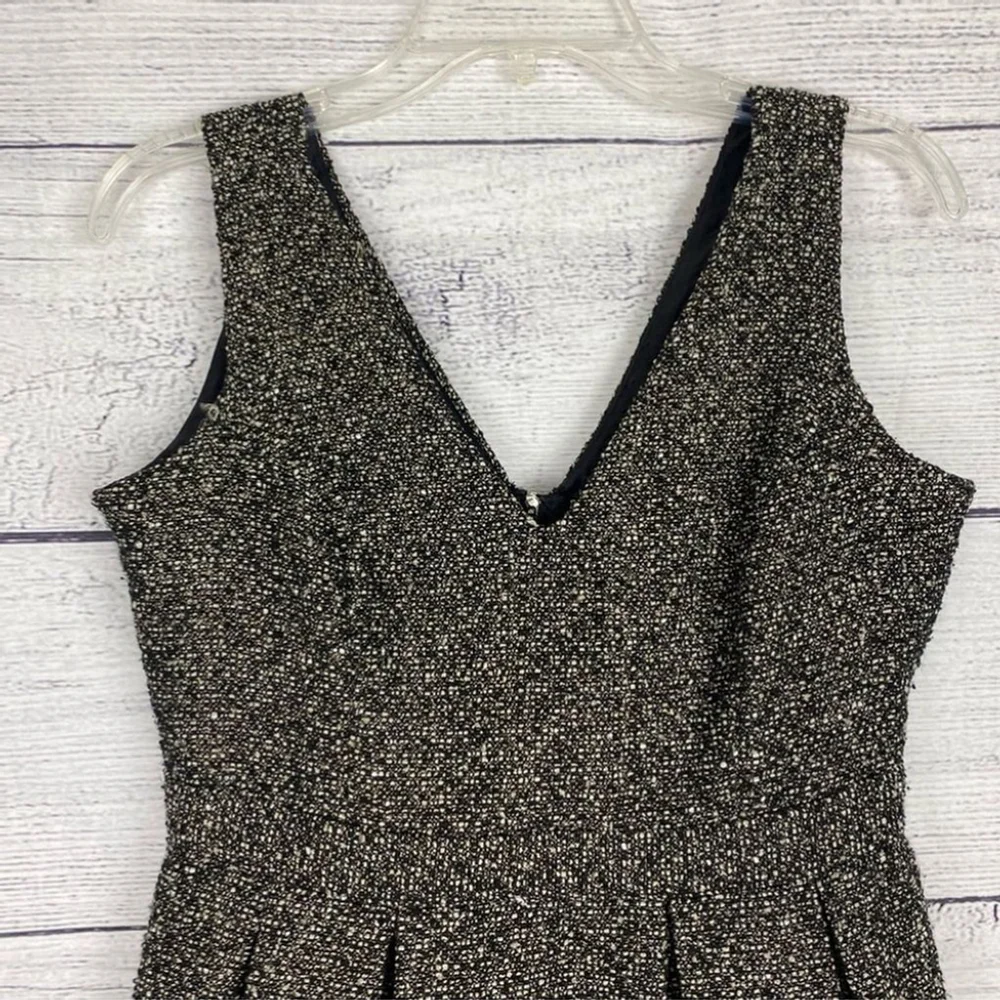 Pookie & Sebastian nwt pookie